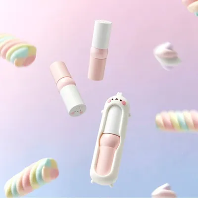 phien-ban-gioi-han-molang-son-thoi-new-sheer-4