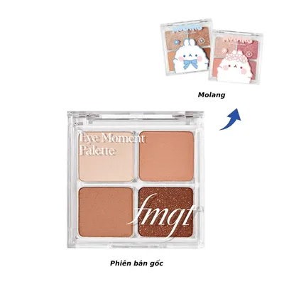 phien-ban-gioi-han-x-molang-bang-phan-mat-4-o-the-face-shop-eye-moment-palette-molang-5g-2