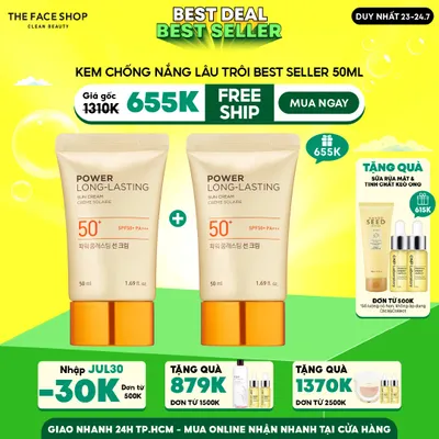 mua-1-tang-1-combo-2-kem-chong-nang-lau-troi-the-face-shop-natural-sun-eco-power-long-lasting-sun-cream-spf50-pa-50ml-1