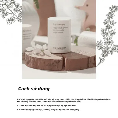 phien-ban-gioi-han-x-molang-duong-moi-thuan-chay-the-face-shop-da-nang-cap-am-the-therapy-vegan-multi-lipcerin-molang-15ml-12