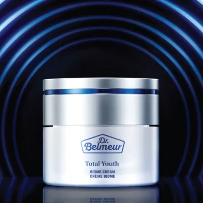 bo-kem-duong-drbelmeur-bao-ve-da-toan-dien-total-youth-biome-cream-special-set-4pcs-4