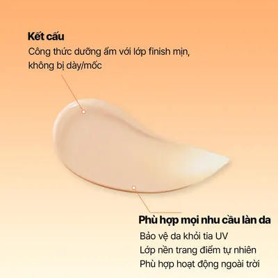 kem-chong-nang-da-chuc-nang-natural-sun-eco-power-long-lasting-sun-cream-spf50-pa-7