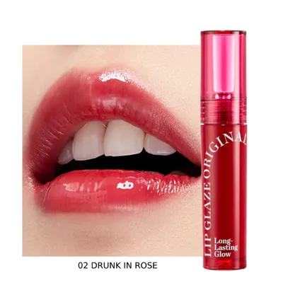 fmgt-son-tint-hieu-ung-bong-muot-moi-the-face-shop-lip-glaze-5g-11