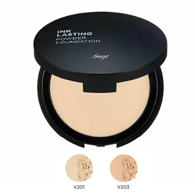 phan-phu-the-face-shop-chong-nang-ink-lasting-powder-foundation-9g-3