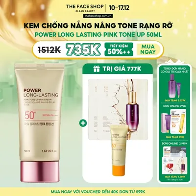 kem-chong-nang-nang-tone-da-power-long-lasting-pink-tone-up-sun-cream-spf50-pa-50ml-1