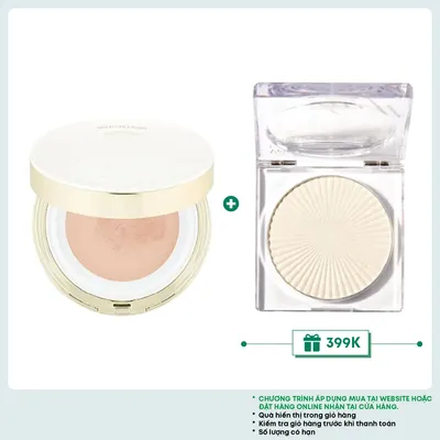 fmgt-phan-nuoc-trang-diem-the-face-shop-gold-collagen-ampoule-mesh-cushion-13g-1