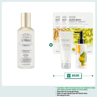 nuoc-than-phuc-hoi-da-the-therapy-first-serum-130ml-1