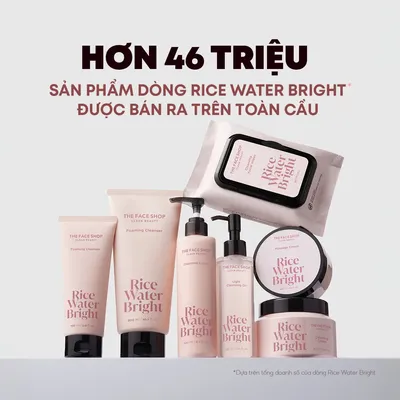sua-rua-mat-lam-sang-da-thefaceshop-rice-water-bright-facial-foaming-cleanser-9