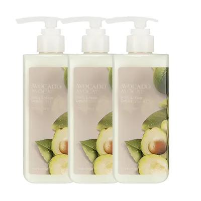gift-3-sua-duong-the-shop-avocado-body-lotion-300ml-1