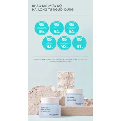 kem-duong-am-thuan-chay-cai-thien-nep-nhan-the-therapy-vegan-moisture-blending-cream-60ml-11