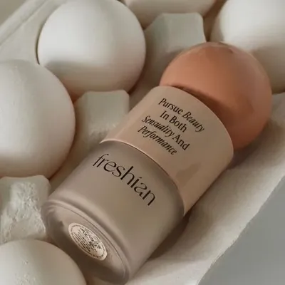 kem-nen-cho-da-kho-freshian-thuan-chay-cang-bong-che-phu-tu-nhien-egg-like-glow-foundation-vegan-spf35-pa-30ml-9