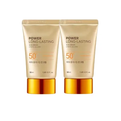 mua-1-tang-1-combo-2-kem-chong-nang-lau-troi-the-face-shop-natural-sun-eco-power-long-lasting-sun-cream-spf50-pa-50ml-2