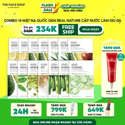 combo-14-mat-na-quoc-dan-real-nature-cap-nuoc-lam-diu-da-1