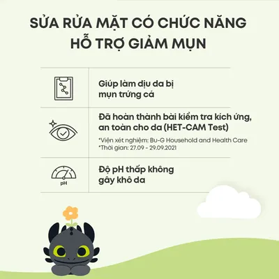 phien-ban-dragon-sua-rua-mat-drbelmeur-lam-sach-da-amino-clear-bubble-foaming-9