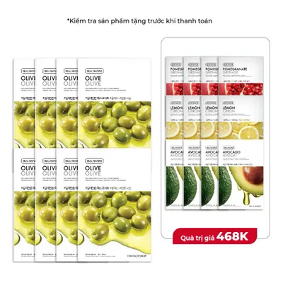 set-8-mat-na-giay-cung-cap-am-olive-1