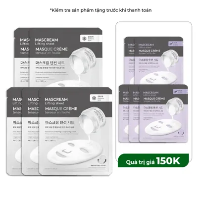 set-5-mat-na-lam-sang-da-deeply-brightening-mascream-1