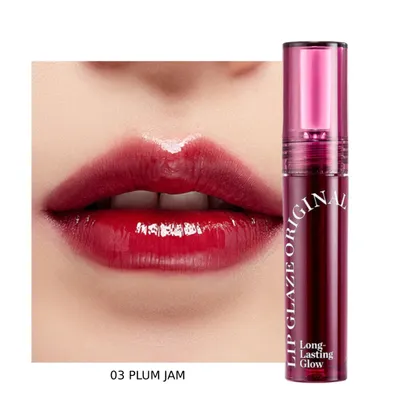fmgt-son-tint-hieu-ung-bong-muot-moi-the-face-shop-lip-glaze-5g-16