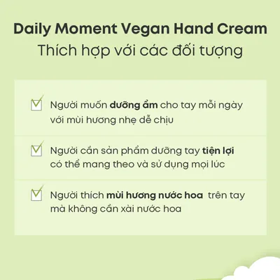 phien-ban-gioi-han-kem-duong-da-tay-the-face-shop-6