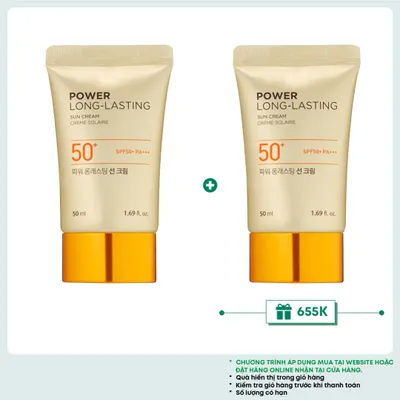 kem-chong-nang-da-chuc-nang-natural-sun-eco-power-long-lasting-sun-cream-spf50-pa-3