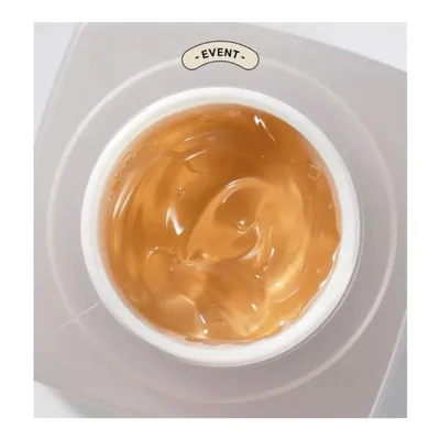 kem-duong-thuan-chay-vegan-blending-cream-10ml-5