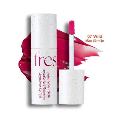 son-tint-thuan-chay-freshian-vegan-serum-lip-tint-6g-07-12m-date-1