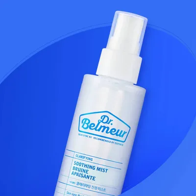 xit-khoang-drbelmeur-khoe-da-mun-clarifying-soothing-mist-100ml-2