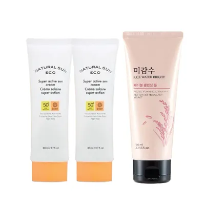 2-kem-chong-nang-active-sun-cream-1