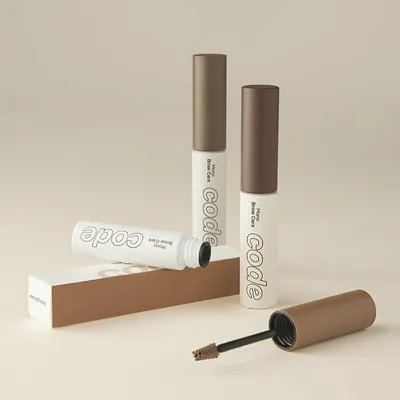 mascara-chan-may-code-glokolor-mono-brow-cara-6g-2