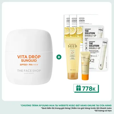 sua-chong-nang-the-face-shop-bao-ve-da-khoe-manh-vita-drop-sunsquid-50ml-1