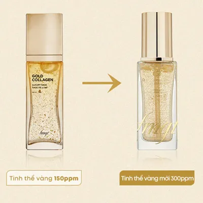 fmgt-kem-lot-trang-diem-the-face-shop-gold-collagen-luxury-base-40ml-6