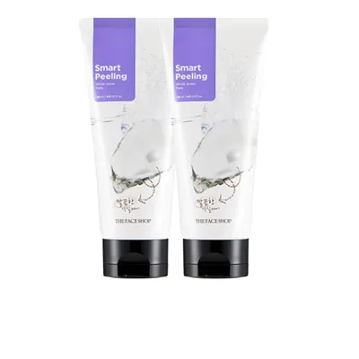 mua-1-tang-1-combo-2-mat-na-ky-peeling-white-jewel-120ml-2
