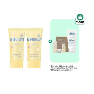 set-2-kem-chong-nang-long-lasting-suncream-spf50-pa-50ml-1