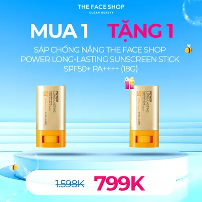sap-chong-nang-power-long-lasting-sunscreen-stick-spf50-pa-18g-1
