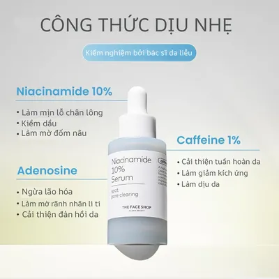 serum-duong-sang-niacinamide-30ml-2