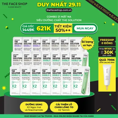 mua-9-tang-12-mat-na-the-solution-duong-am-danh-cho-lo-chan-long-to-the-face-shop-double-up-face-mask-20ml-9-pore-care-2-pore-care-7-brightening-3-soothing-16