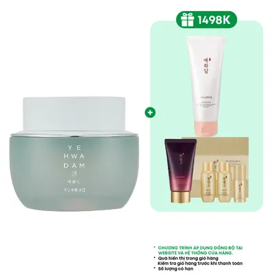 to17combo-kem-duong-am-lam-diu-da-2