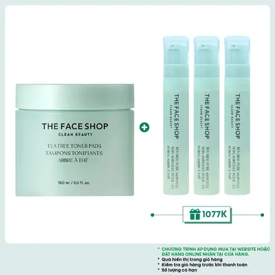 toner-pads-the-face-shop-lam-diu-da-tea-tree-toner-pads-70-mieng-1