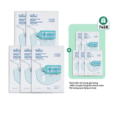 set-5-mat-na-giay-lam-diu-da-drbelmeur-intense-face-mask-spot-care-30ml-1-1
