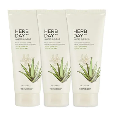 gift-3-kem-tay-trang-365-aloe-green-tea-170ml-1