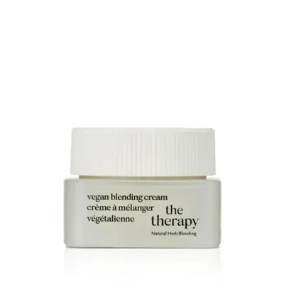 kem-duong-thuan-chay-vegan-blending-cream-10ml-11