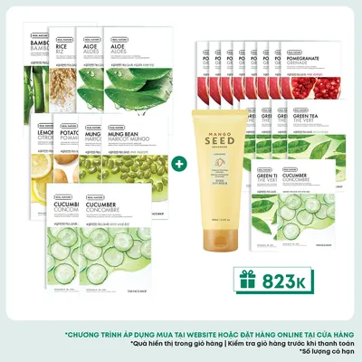 combo-10-mat-na-mix-cung-cap-am-toi-uu-the-face-shop-real-nature-20g-2