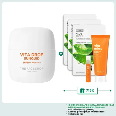 sua-chong-nang-the-face-shop-bao-ve-da-khoe-manh-vita-drop-sunsquid-50ml-1