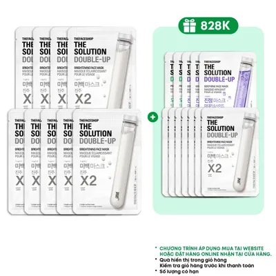 mua-9-tang-12-mat-na-the-solution-lam-deu-mau-da-the-face-shop-1