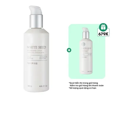 combo-sua-duong-trang-da-145ml-nuoc-1