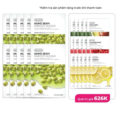 combo-10-mat-na-duong-am-da-mung-bean-gz-1