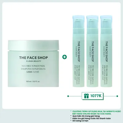 toner-pads-the-face-shop-lam-diu-da-tea-tree-toner-pads-70-mieng-1