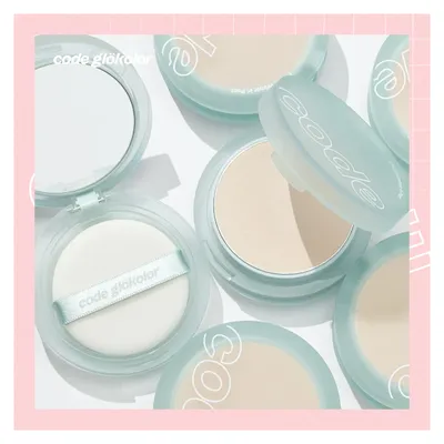 phan-phu-dang-nen-code-glokolor-kiem-dau-nang-tong-fix-on-primer-in-pact-11g-4