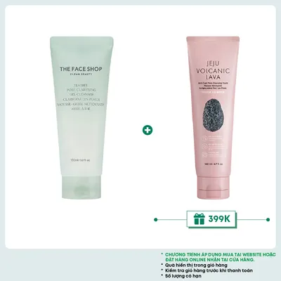 sua-rua-mat-the-face-shop-tree-pore-clarifying-150ml-1