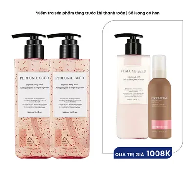 combo-sua-tam-nuoc-hoa-pefume-1