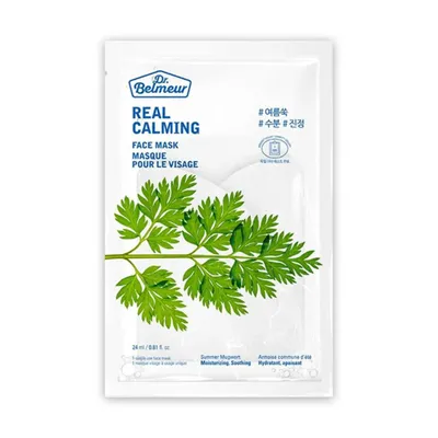 mat-na-drbelmeur-lam-diu-da-real-calming-face-mask-2